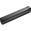Giant EnergyPak Smart Compact Batterij - 500 Wh - 700000056 (2026)