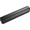 Giant EnergyPak Smart 800 WH Battery - 700000053