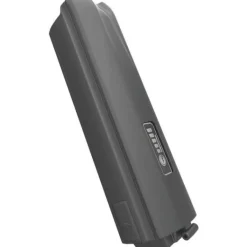 Giant EnergyPak Top-Release 500 WH Battery - black matt/logo white - 5 pin - 700000010