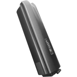 Accu'S En Opladers < Giant EnergyPak Top-Release 500 WH Battery - black glossy/logo white - 3 pin - 700000012