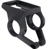 Giant Handlebar Bracket for RideDash EVO Display - 31.8mm | Smart Gateway (SG) - 410000140 | with Light Mount