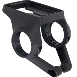 Giant Handlebar Bracket for RideDash EVO Display - 31.8mm | Smart Gateway (SG) - 410000140 | with Light Mount