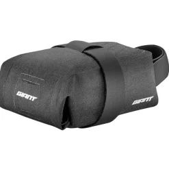 Giant H2Pro Saddle Bag compact