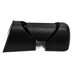 Giant Integrated Seatpost Clamp for TCR Advanced - 1722-G16SC1-601
