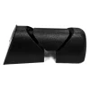 Giant Integrated Seatpost Clamp for Propel Advanced - 1722-G8SC01-801