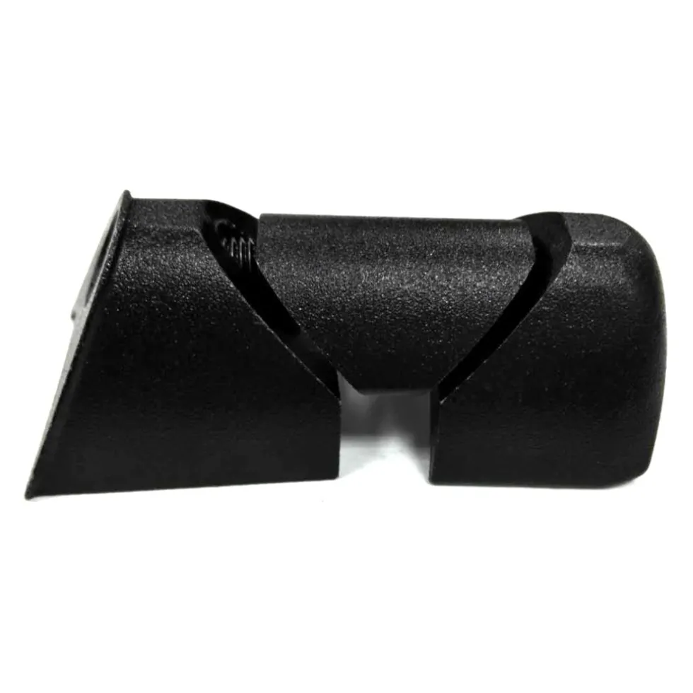 Giant Integrated Seatpost Clamp for Propel Advanced - 1722-G8SC01-801