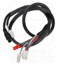 Giant Main Cable Display to Motor (MY18 / MY19) - 147LMHDPOB0-04V