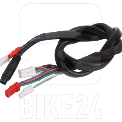 Giant Main Cable Display to Motor (MY20) - 147L-HDPOB0-15
