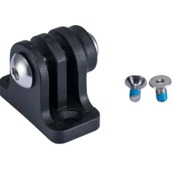 Camera'S En Action Cams|Camera'S En Action Cams < Giant Mini GoPro Plastic Mount