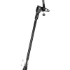 Giant Mobility Kickstand Adjustable 26-29 Inches