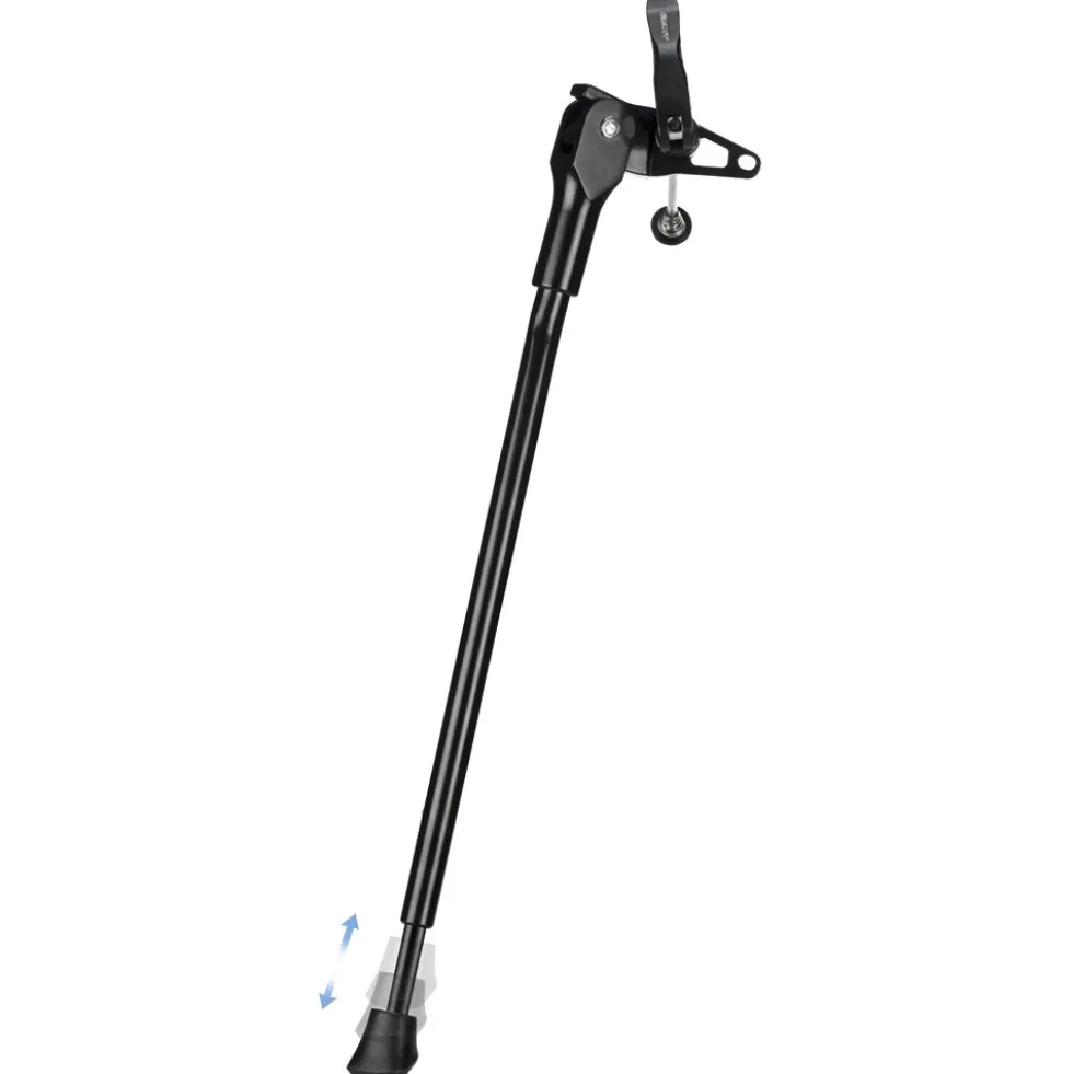 Giant Mobility Kickstand Adjustable 26-29 Inches