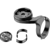 Giant MTB Computer mount incl. GIANT & Garmin mounting bracket