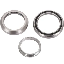 Kogellagers En Glijlagers < Giant No. 56E Headset Bearings | 28.6-41.8-46.8 - 1310-NO56EA-901