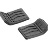 Opzetsturen|Opzetsturen < Giant Pad Kit for Clip On Aero Bars