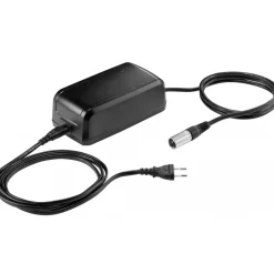 Giant 5-Pin Fast Charger for E-Bikes - 710000000