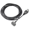 Vermogensmeters|Vermogensmeters < Giant Power Halo Charging Cable