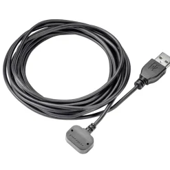 Vermogensmeters|Vermogensmeters < Giant Power Halo Charging Cable