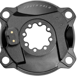 Giant Power Halo Spider Powermeter für SRAM Kurbeln