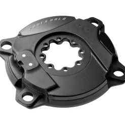 Giant Power Halo Spider Powermeter für SRAM Kurbeln