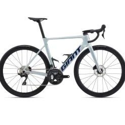 Giant PROPEL ADVANCED 2 - Carbon Racefiets - 2026 - supernova