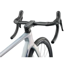 Giant PROPEL ADVANCED 2 - Carbon Racefiets - 2026 - supernova