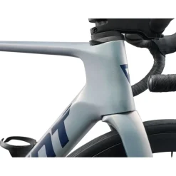 Giant PROPEL ADVANCED 2 - Carbon Racefiets - 2026 - supernova