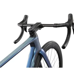 Giant PROPEL ADVANCED PRO 0 - Carbon Racefiets - 2025 - ocean twilight