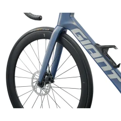 Giant PROPEL ADVANCED PRO 1 - Carbon Racefiets - 2026 - midnight moon