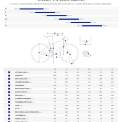 Aero Racefietsen < Giant PROPE ADVANCED PRO 0 Dura-Ace - Carbon Racefiets - 2026 - rosso corsa