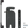Accu'S En Opladers < Giant Range Extender Montageset - EnergyPak Plus 280 - 700000080