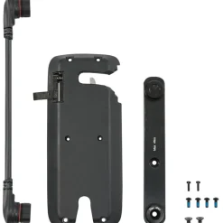 Accu'S En Opladers < Giant Range Extender Montageset - EnergyPak Plus 280 - 700000080