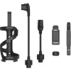 Accu'S En Opladers < Giant Range Extender Montageset - EnergyPak Plus 200 - 700000069