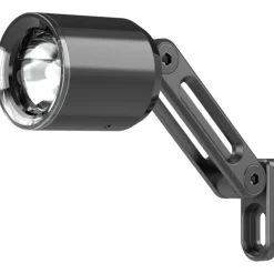 Giant Recon E HL150 StVZO - E-bike-koplamp