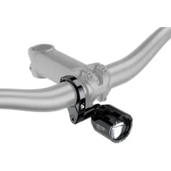 Giant Recon E HL150 StVZO - E-bike-koplamp