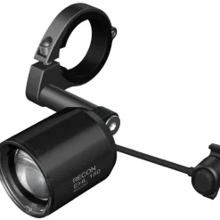 Giant Recon E HL150 StVZO - E-bike-koplamp