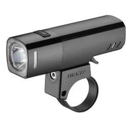 Giant Recon HL 80 Front Light