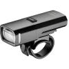 Giant Recon HL 50 Front Light