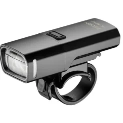 Giant Recon HL 50 Front Light