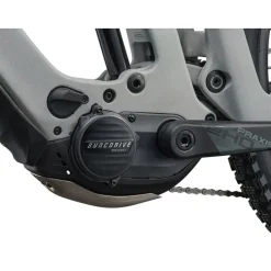 Elektrische Fietsen|Elektrische Endurofietsen < Giant REIGN ADVANCED E+ 2 - Carbon E-TB - 2026 - oon dut