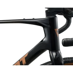 Race Gravelbikes < Giant REVOT ADVANCED 2 - Carbon Gravebike - 2026 - carbon