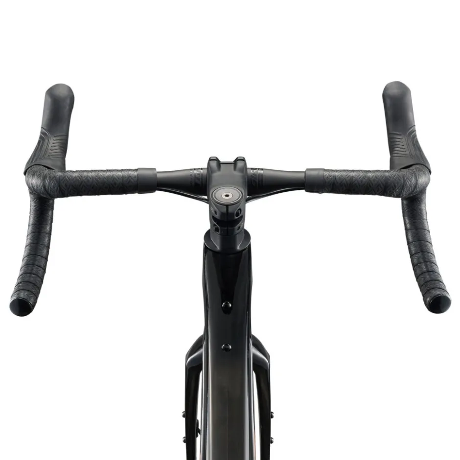 Race Gravelbikes < Giant REVOT ADVANCED 2 - Carbon Gravebike - 2026 - carbon