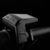 E-Bike Displays En Accessoires < Giant RideControl Dash 2 in 1 SG - 245-PGRM21-01
