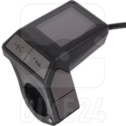 E-Bike Displays En Accessoires < Giant RideControl Dash 2 in 1 SG - 245-PGRM21-01