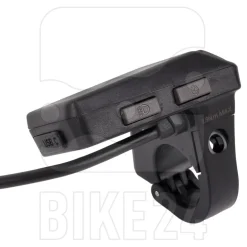 E-Bike Displays En Accessoires < Giant RideControl Dash 2 in 1 SG - 245-PGRM21-01