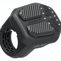 Giant RideControl One ANT+ Control Unit - 245-FLED28-10