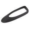 Giant Seatpost Clamp Cover / Rubber Seal for Propel - 1724-SPSHIM-803