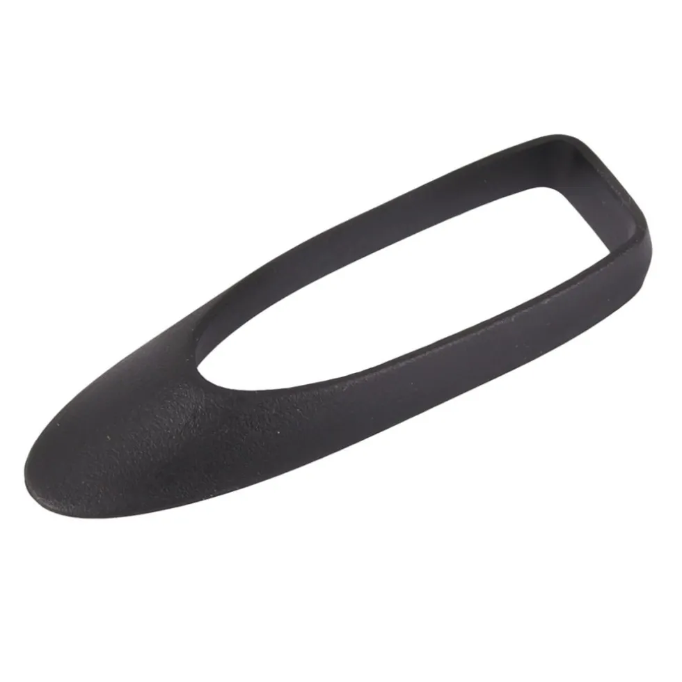Giant Seatpost Clamp Cover / Rubber Seal for Propel - 1724-SPSHIM-803