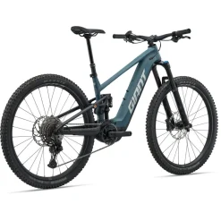 Giant STANCE E+ 0 - 29