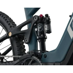 Giant STANCE E+ 0 - 29