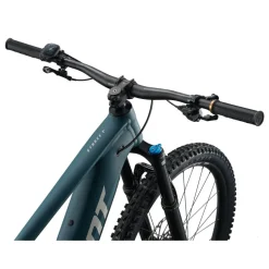 Giant STANCE E+ 0 - 29